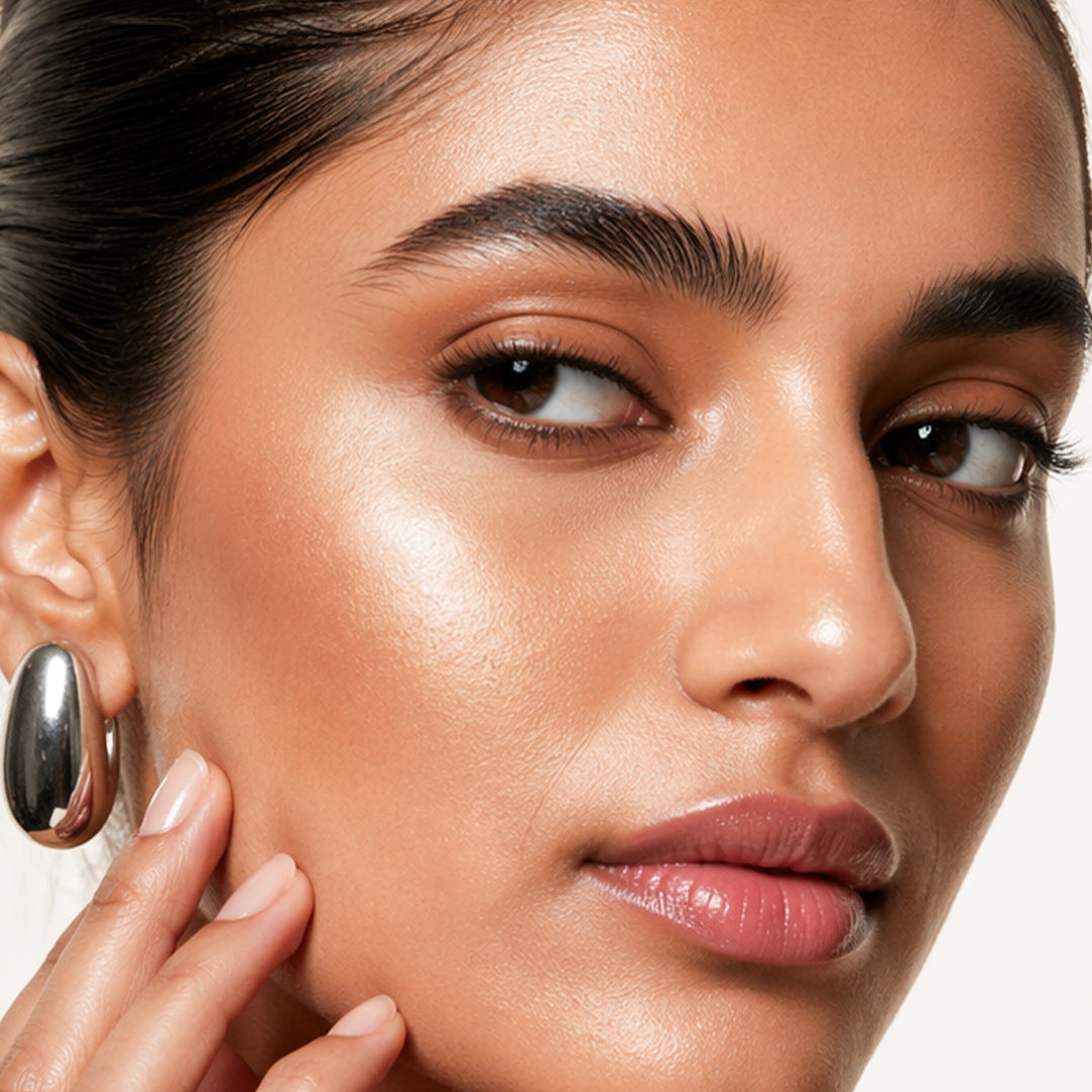 Milani Baked Highlighter