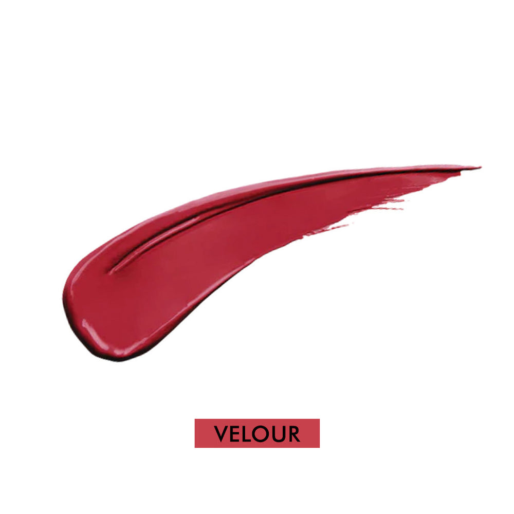 Group-VELOUR