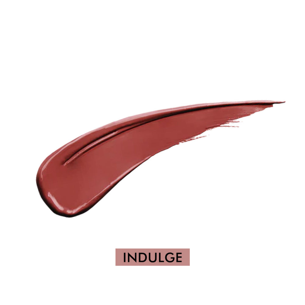 Group-INDULGE