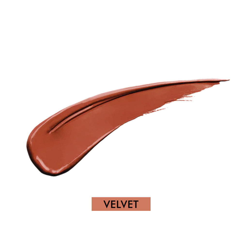 Group-VELVET