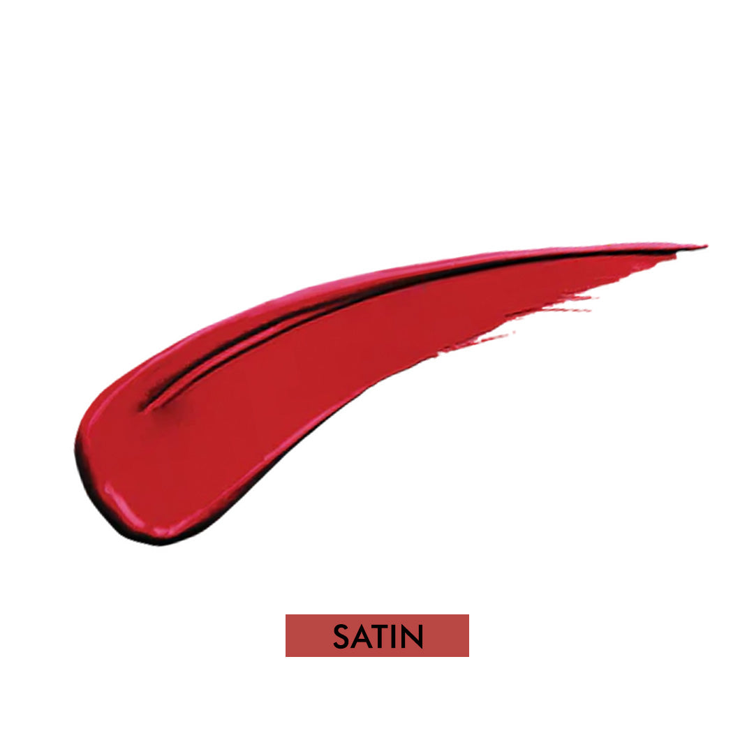 Milani Amore Satin Matte Lip Creme