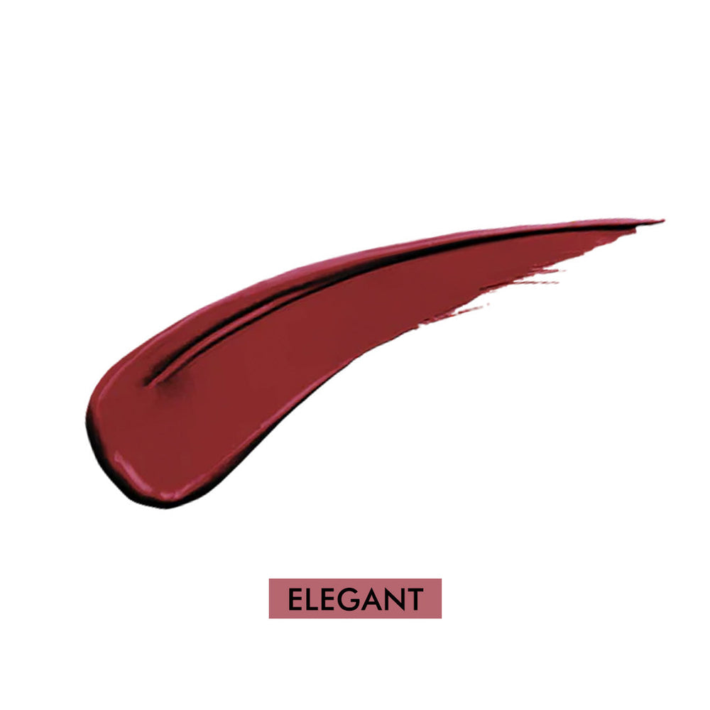 Group-ELEGANT
