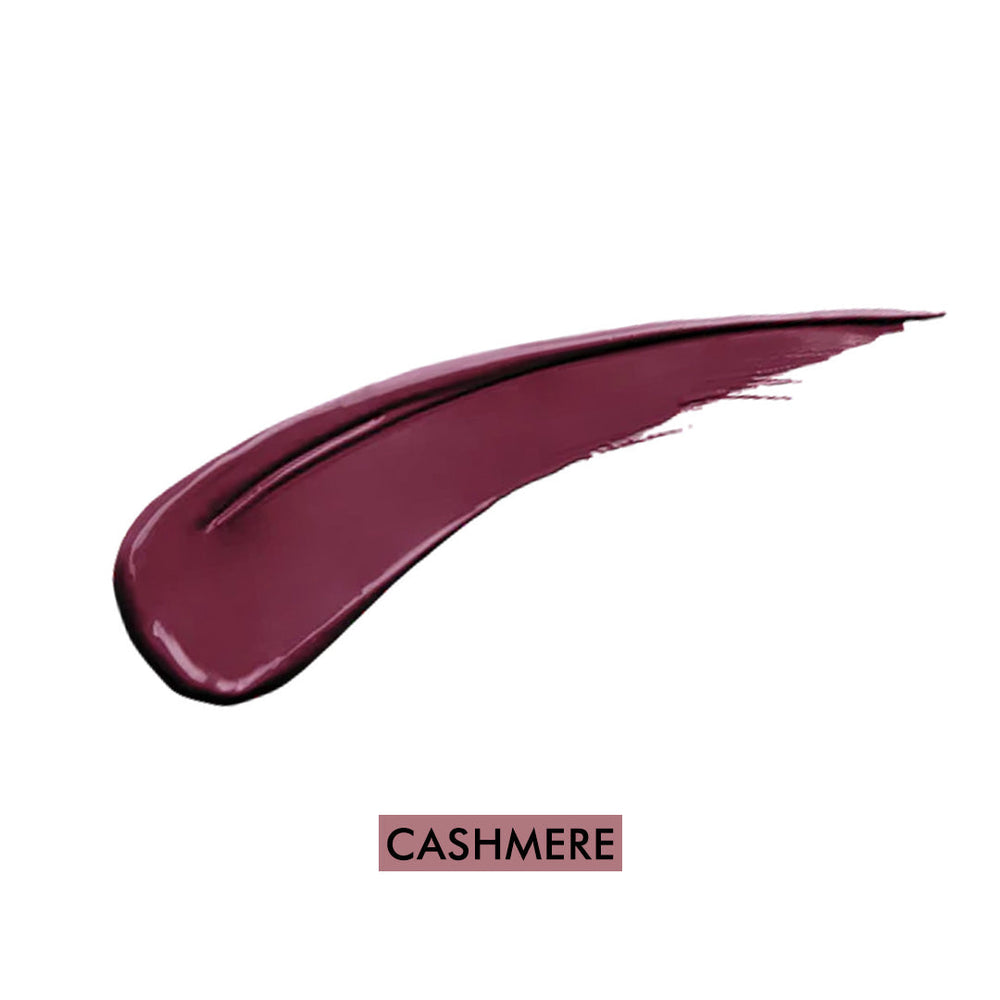Group-CASHMERE