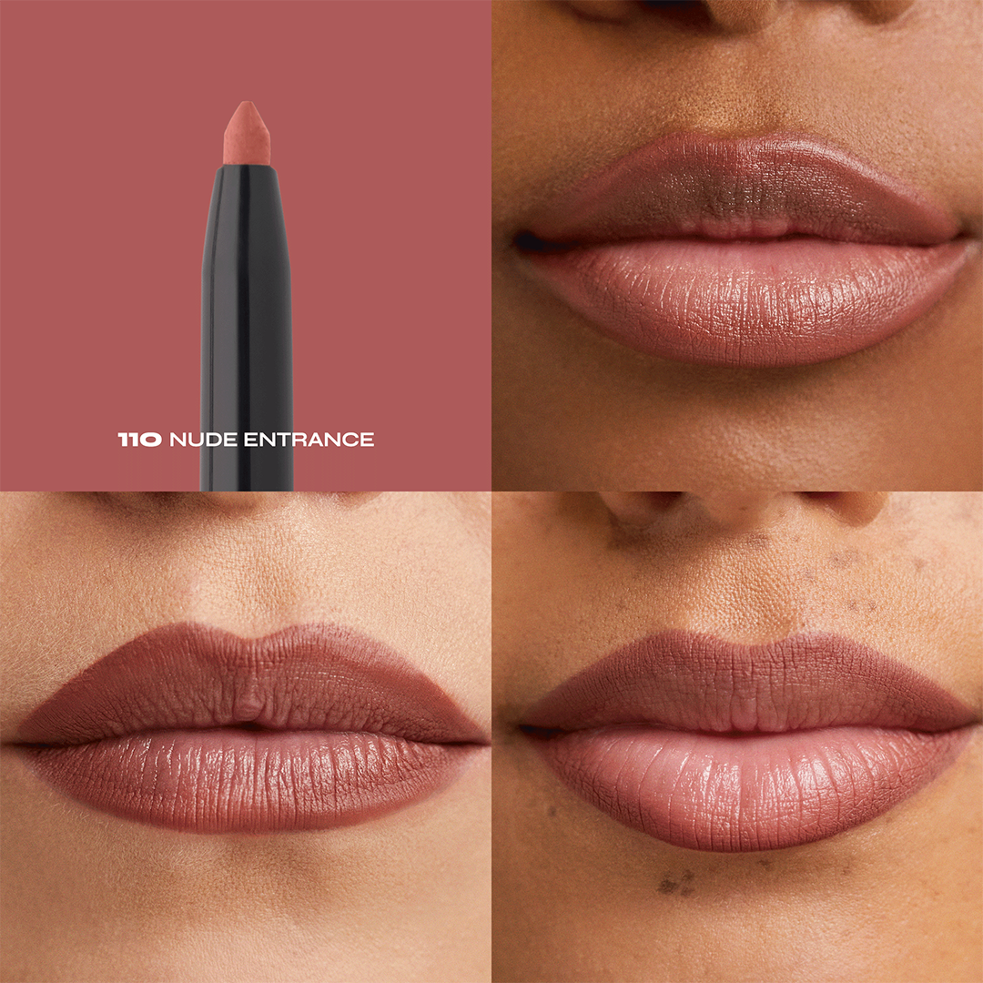 Milani Understatement Lipliner