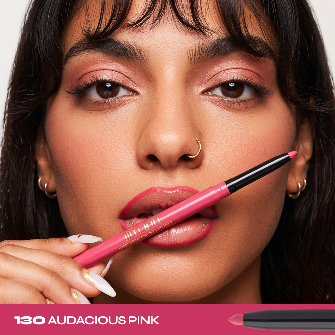 Milani Understatement Lipliner