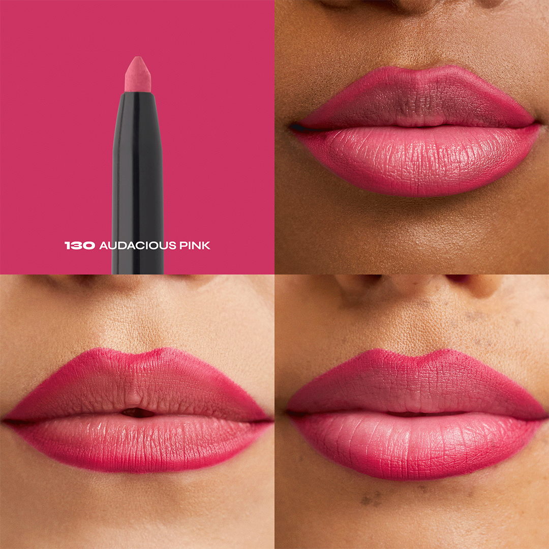 Milani Understatement Lipliner
