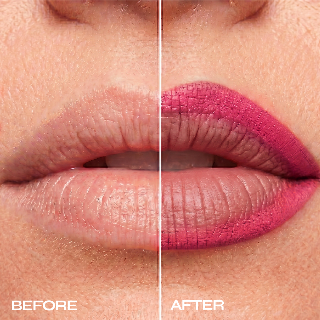 Milani Understatement Lipliner