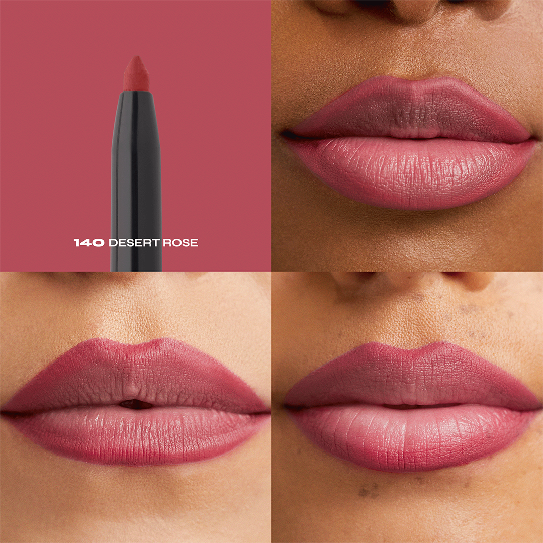 Milani Understatement Lipliner