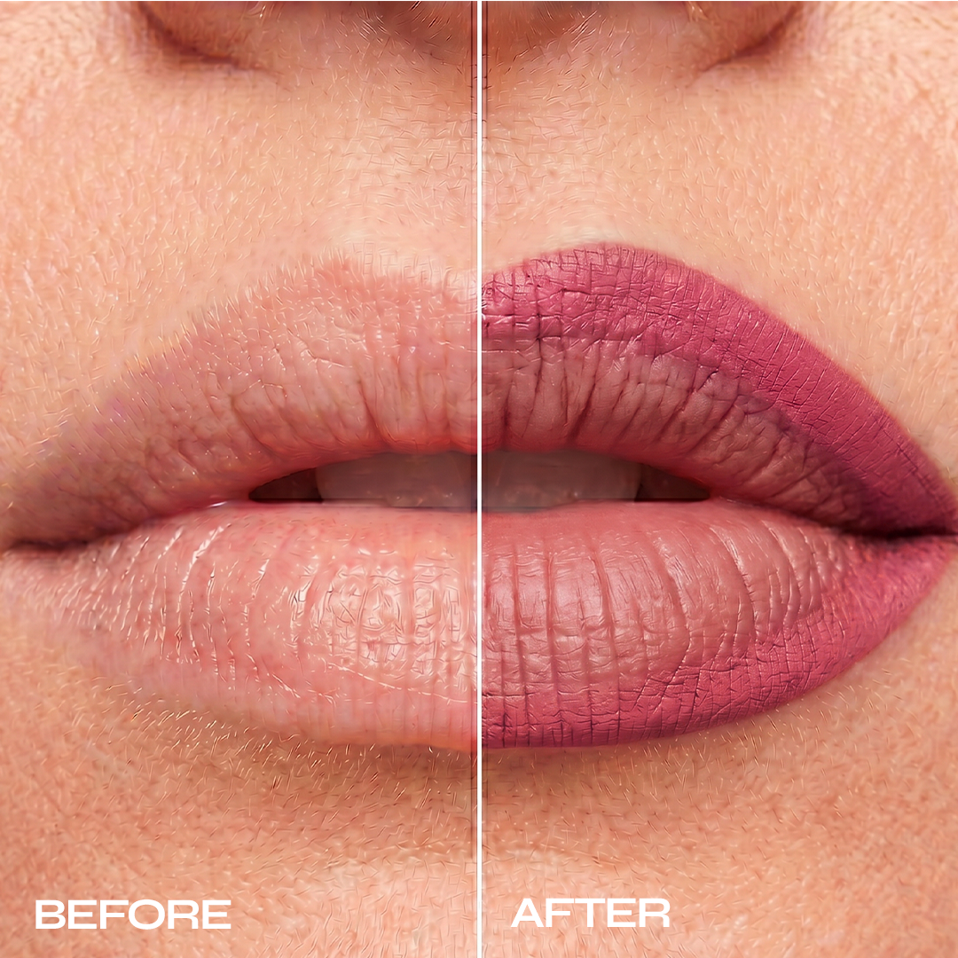 Milani Understatement Lipliner