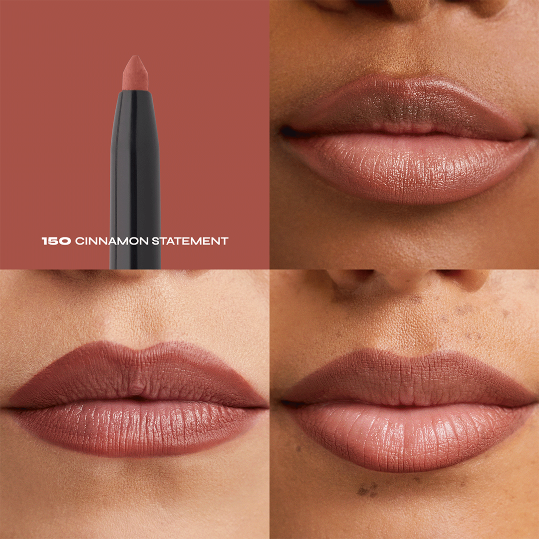 Milani Understatement Lipliner