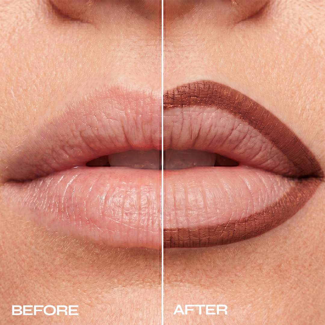 Milani Understatement Lipliner