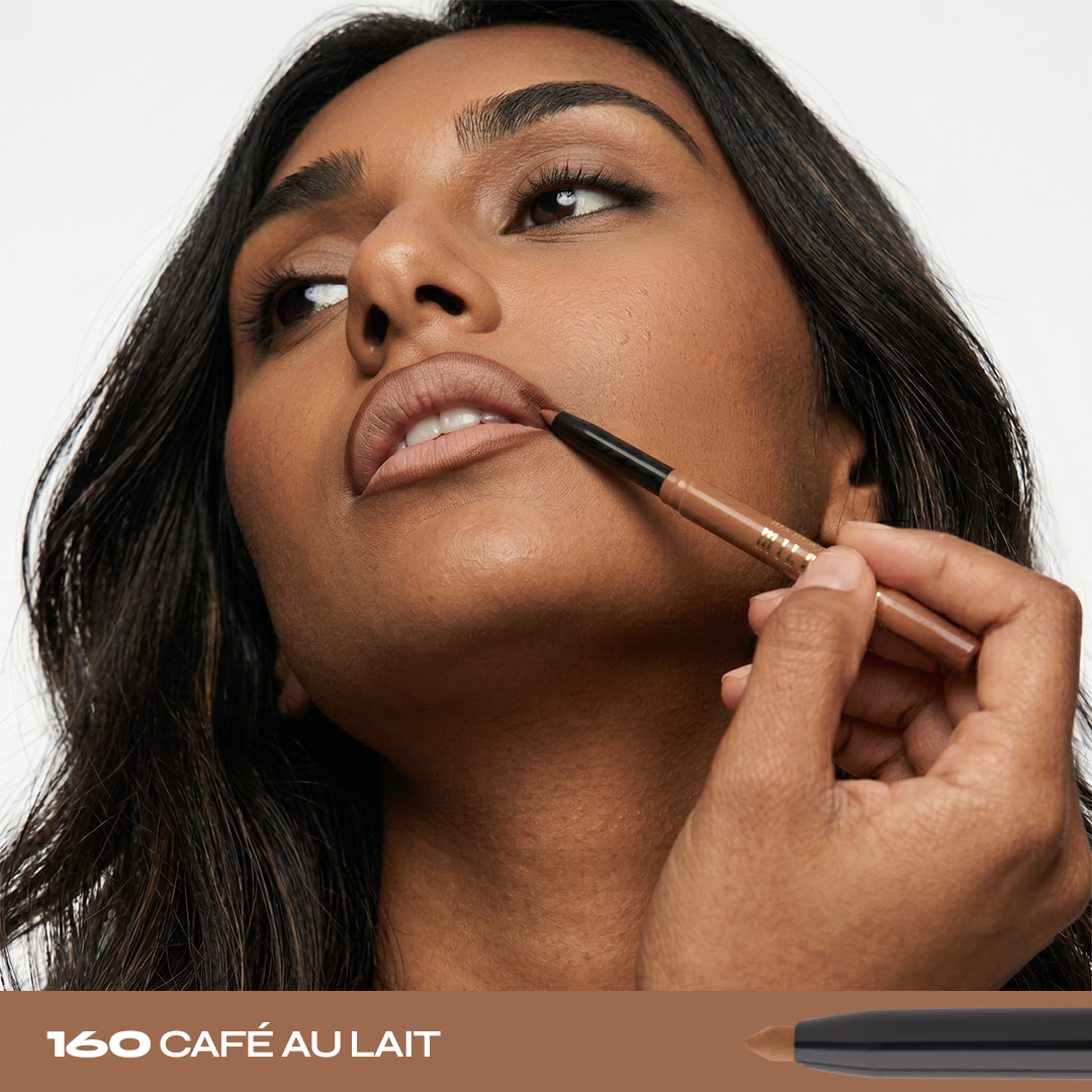 Milani Understatement Lipliner