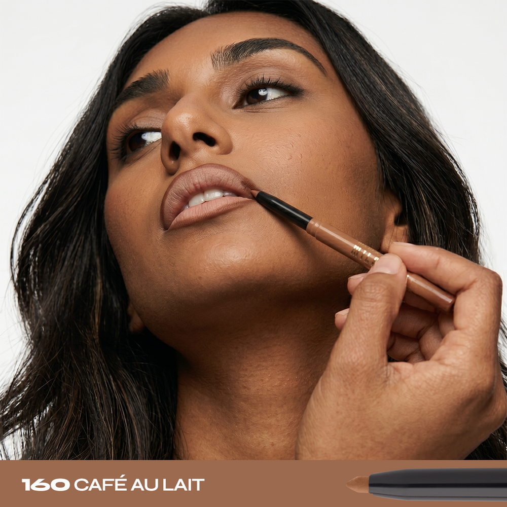 Group - Cafe Au Lait A