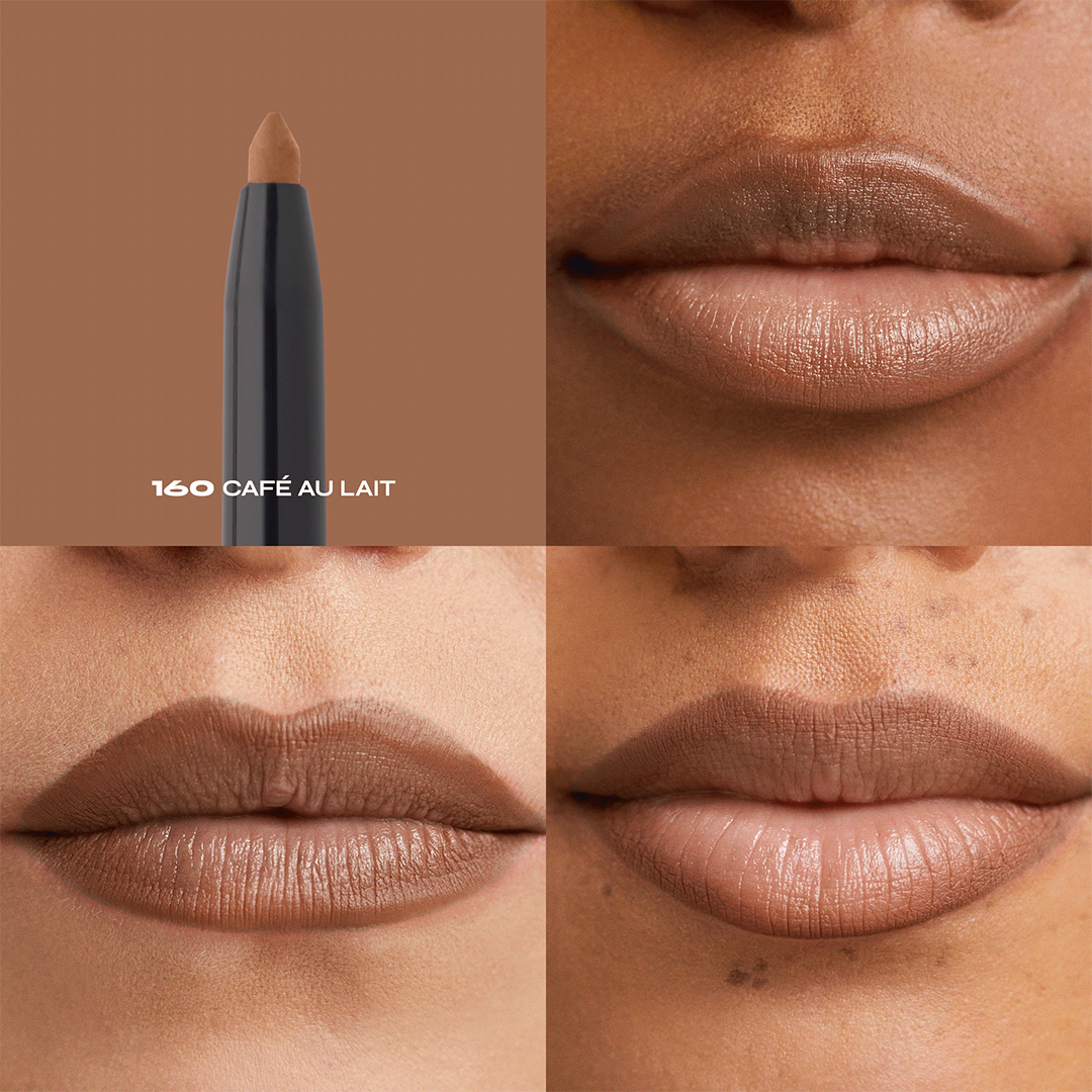 Milani Understatement Lipliner