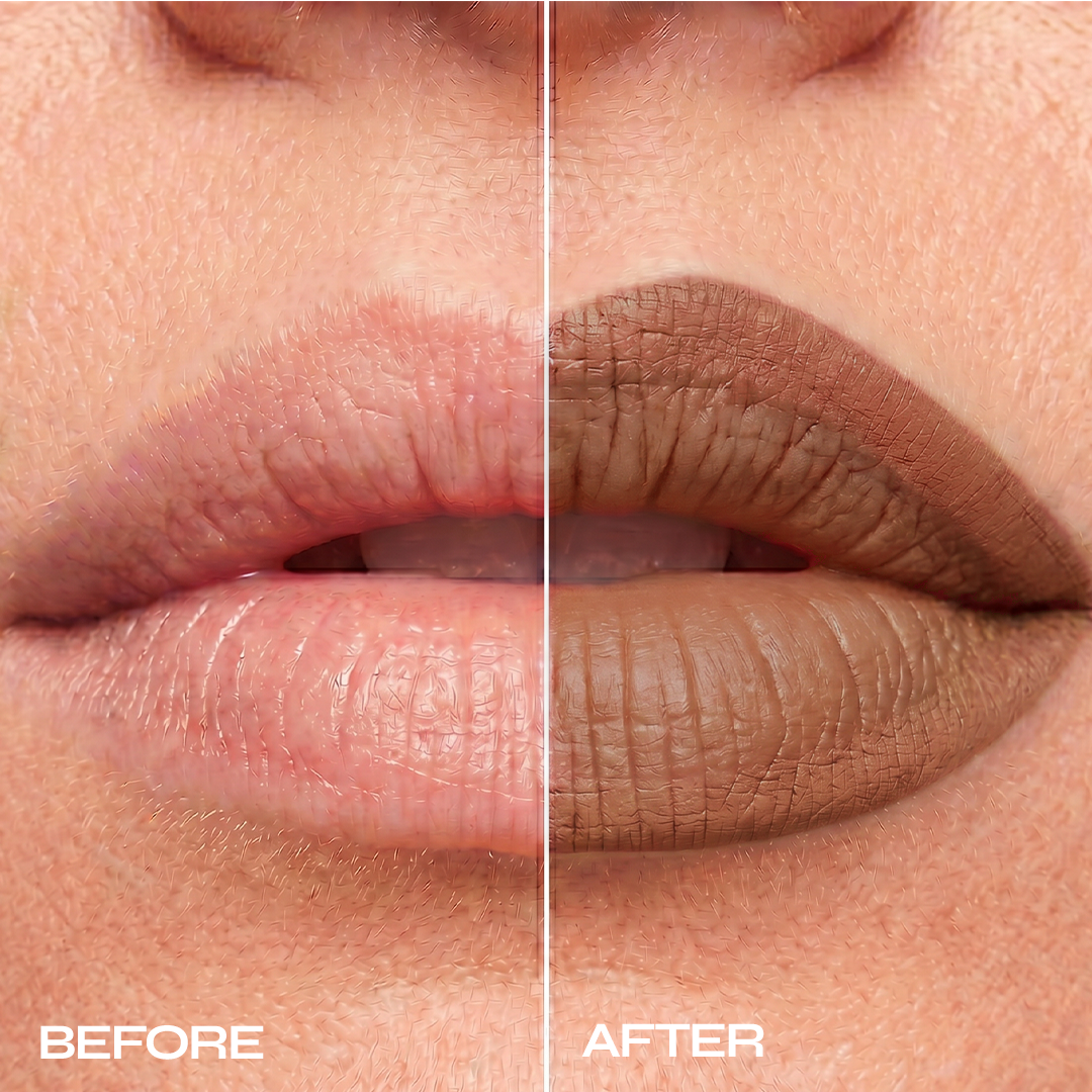 Milani Understatement Lipliner