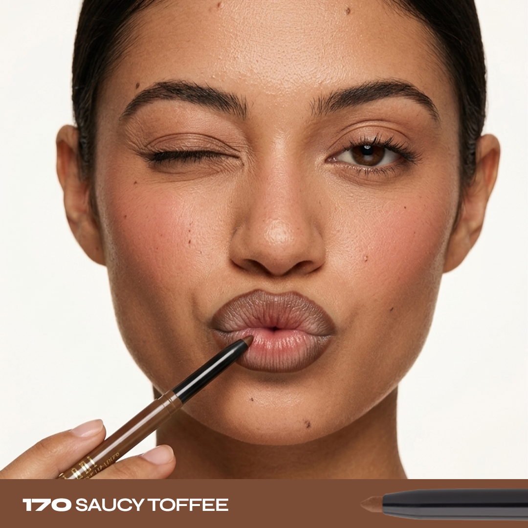 Milani Understatement Lipliner