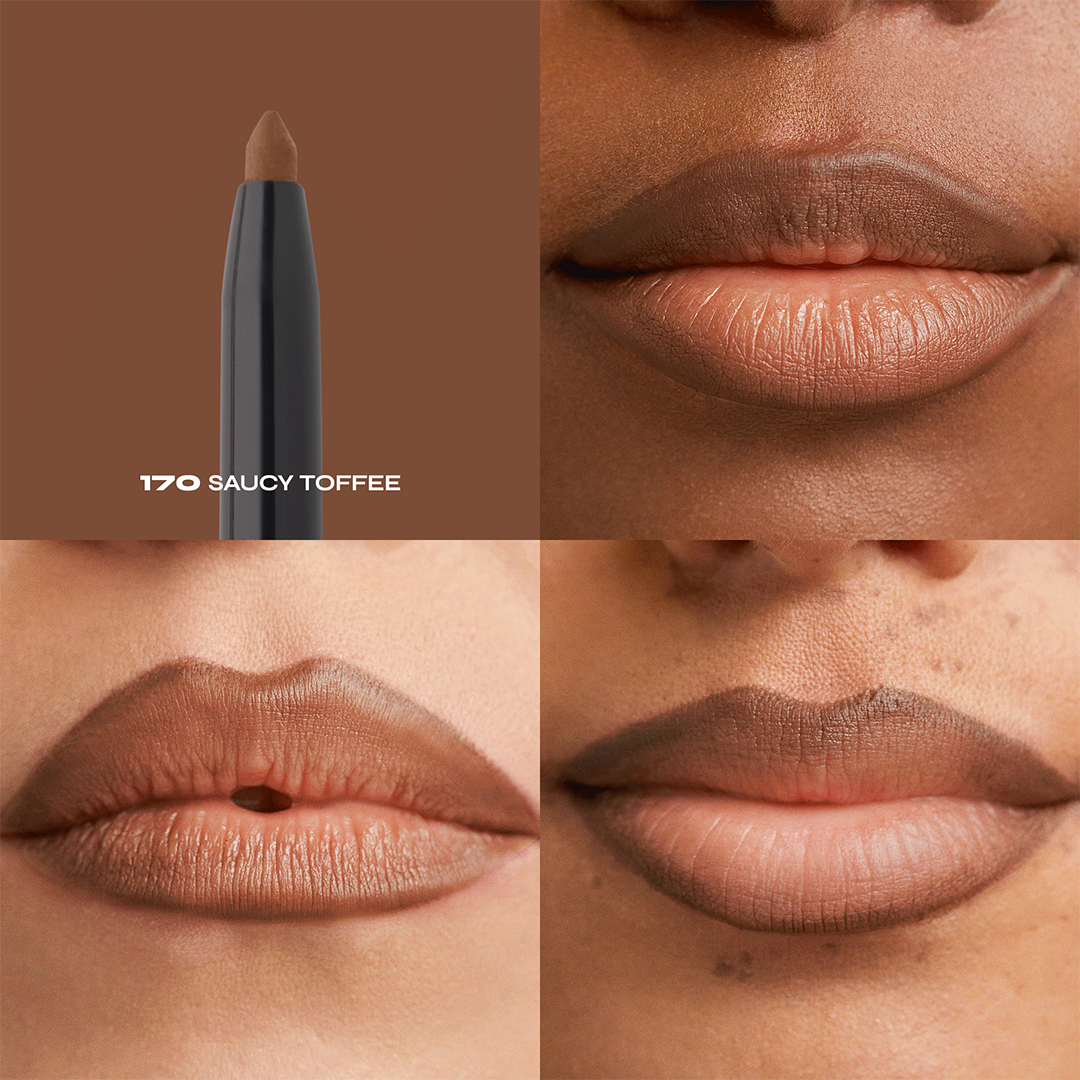 Milani Understatement Lipliner