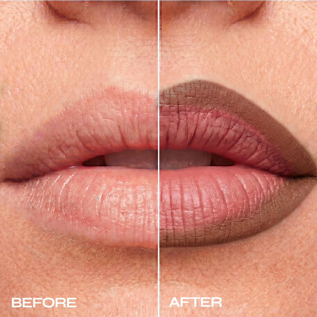 Milani Understatement Lipliner