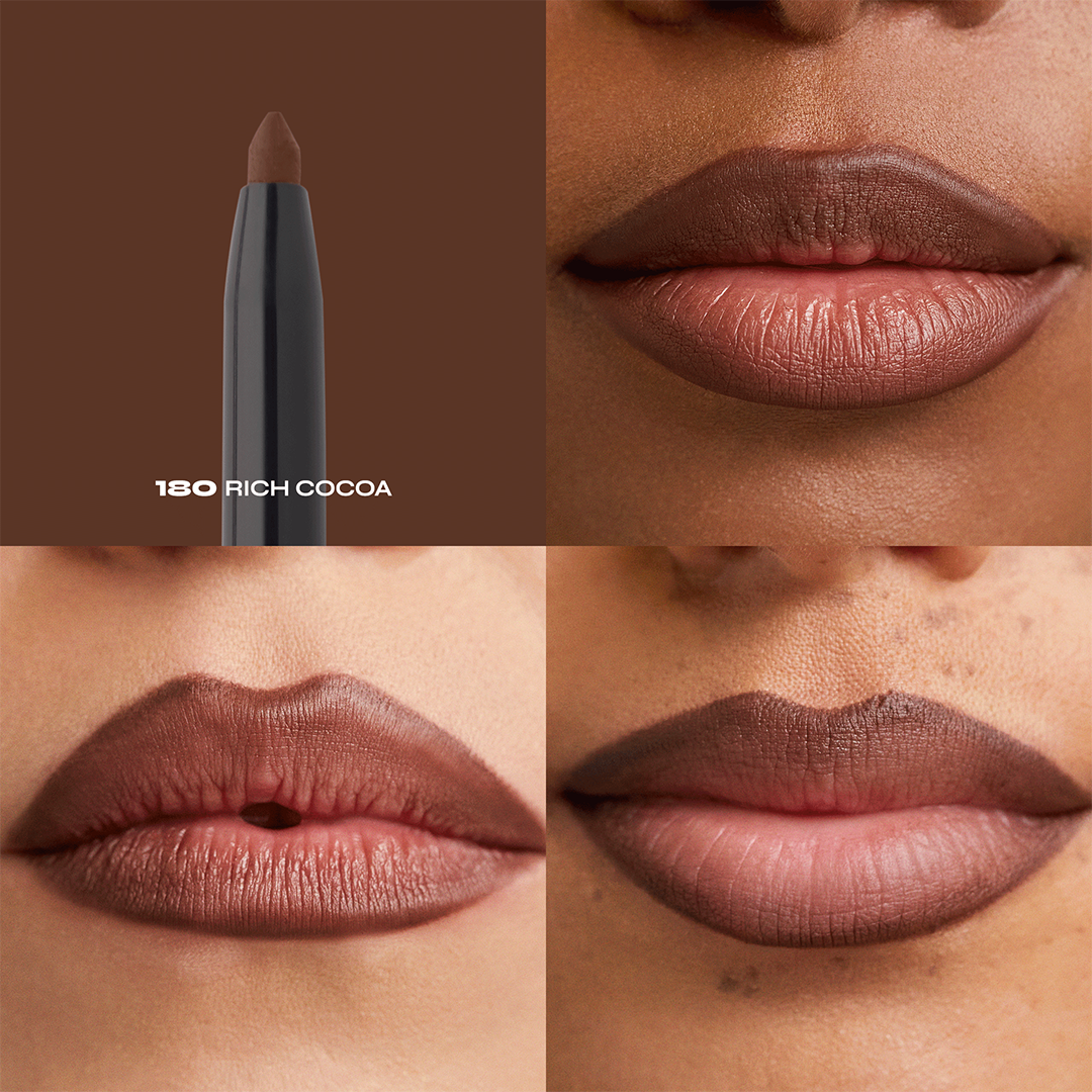 Milani Understatement Lipliner