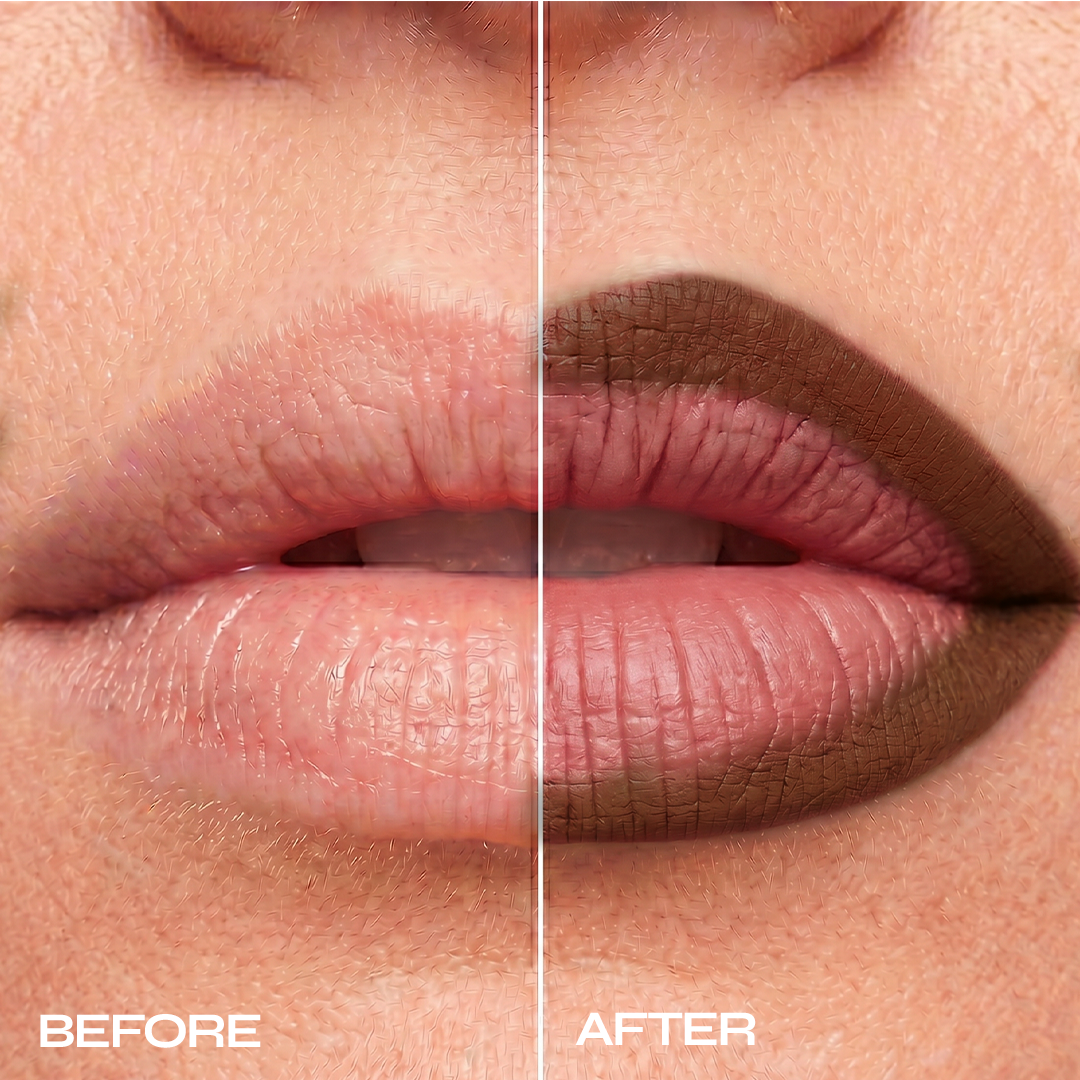 Milani Understatement Lipliner