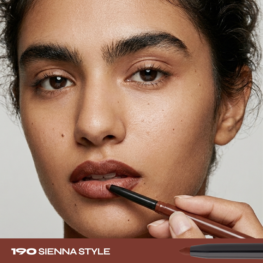 Milani Understatement Lipliner
