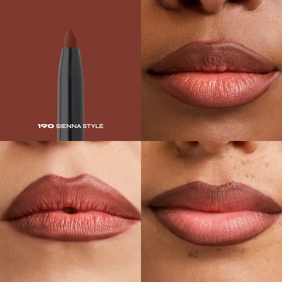 Milani Understatement Lipliner