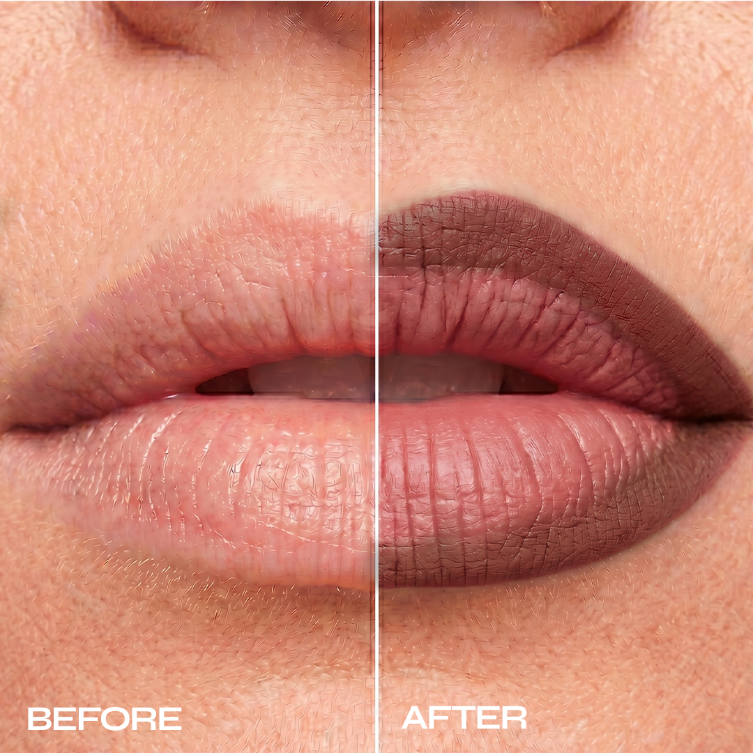 Milani Understatement Lipliner