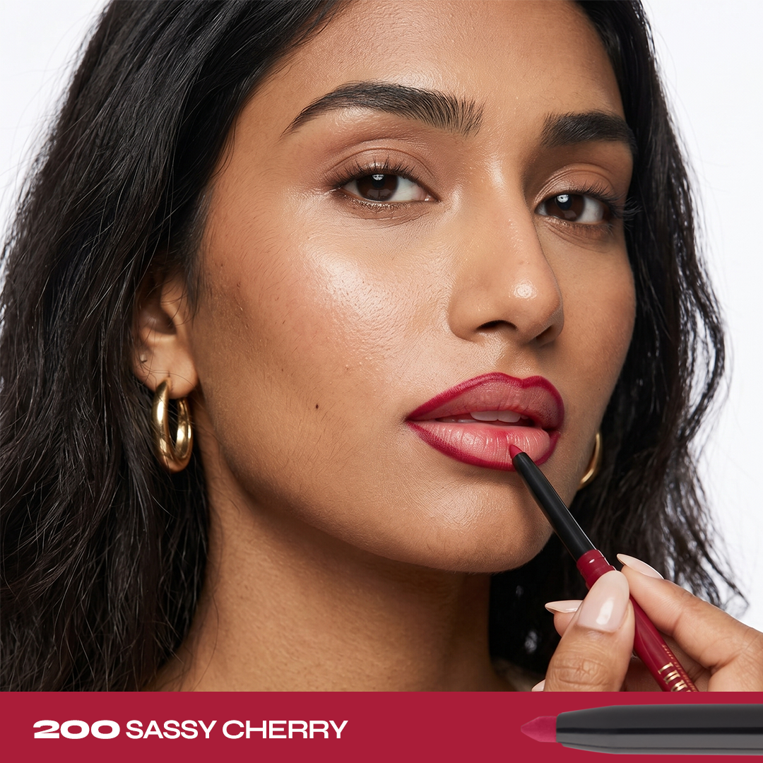Milani Understatement Lipliner