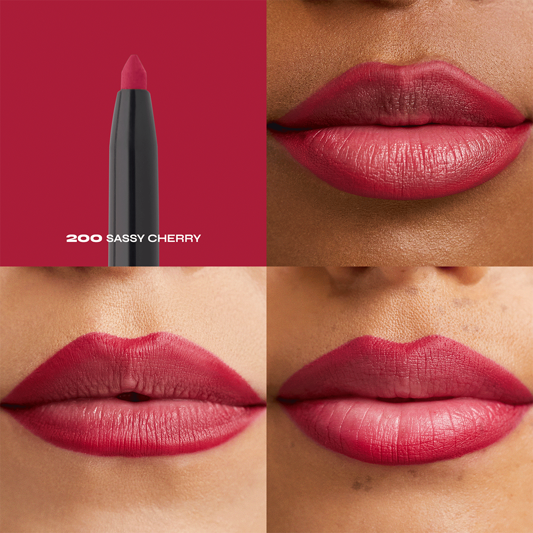 Milani Understatement Lipliner