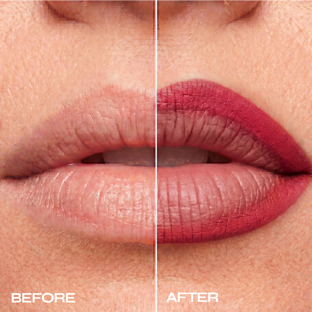 Milani Understatement Lipliner