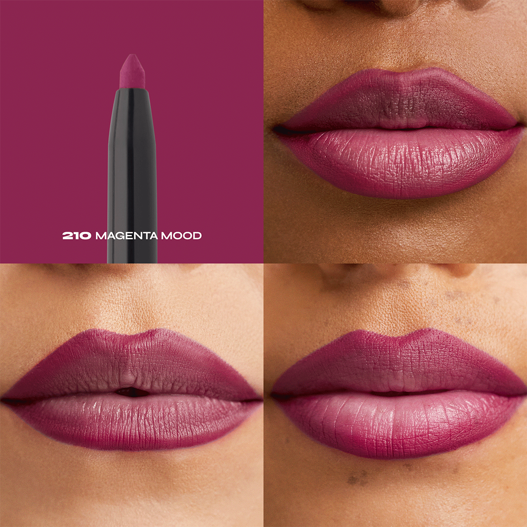 Milani Understatement Lipliner