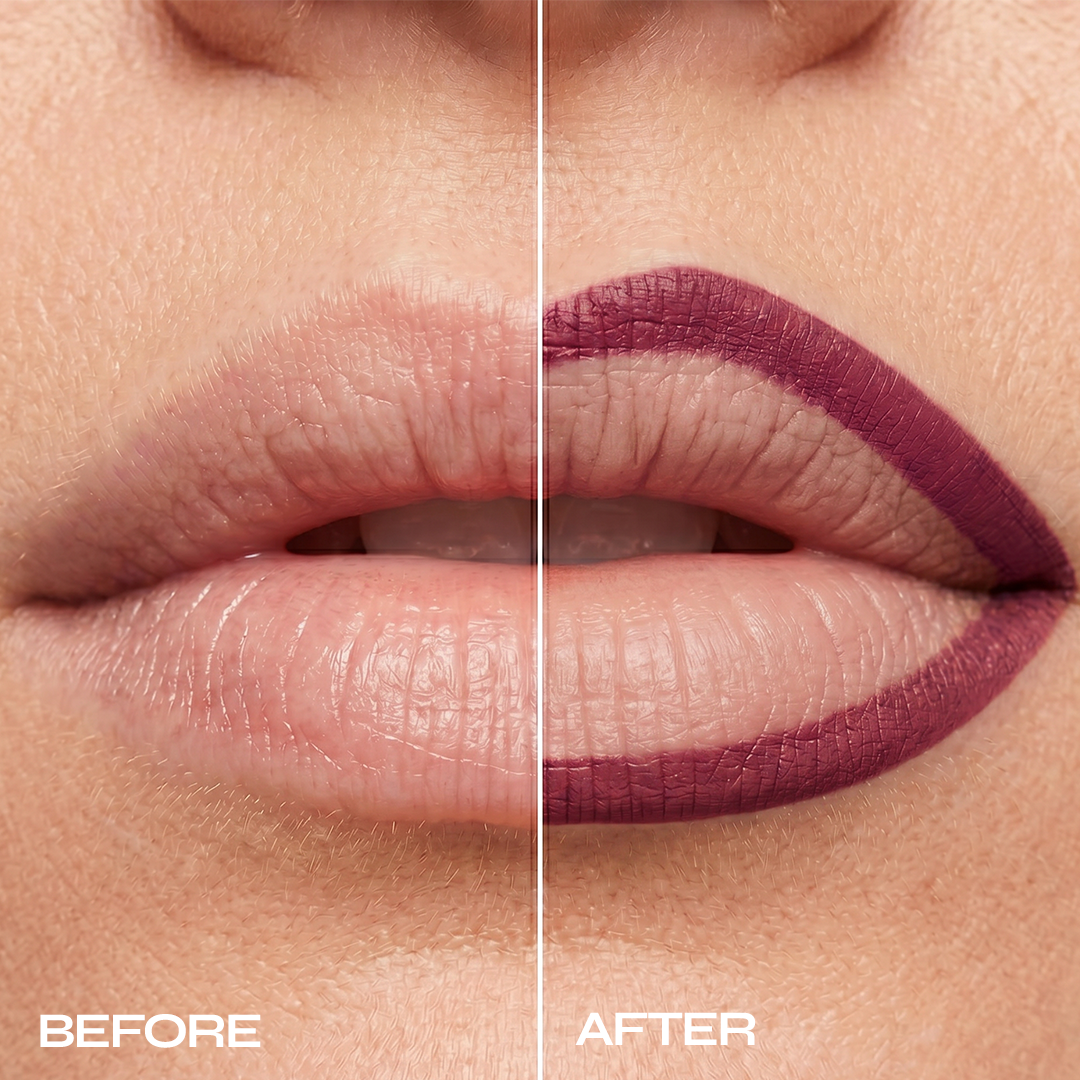 Milani Understatement Lipliner