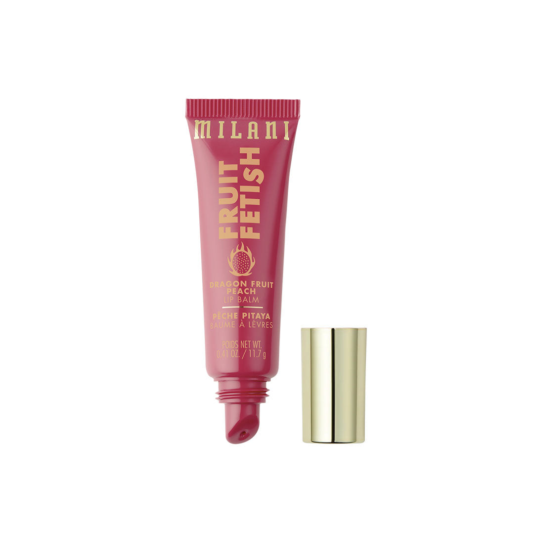 Milani Fruit Fetish Lip Balm