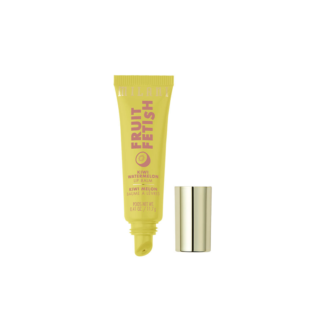 Milani Fruit Fetish Lip Balm