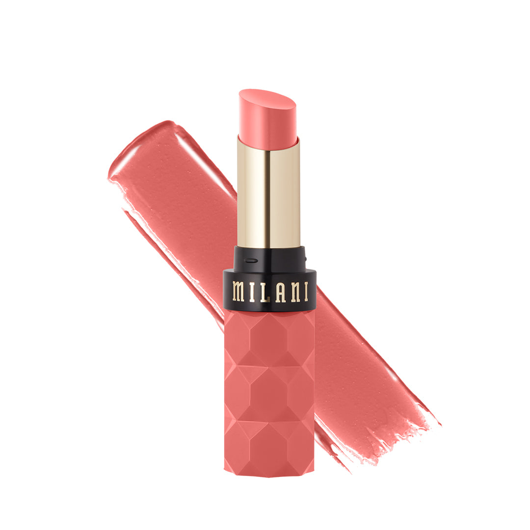 Milani Color Fetish Balm Lipstick