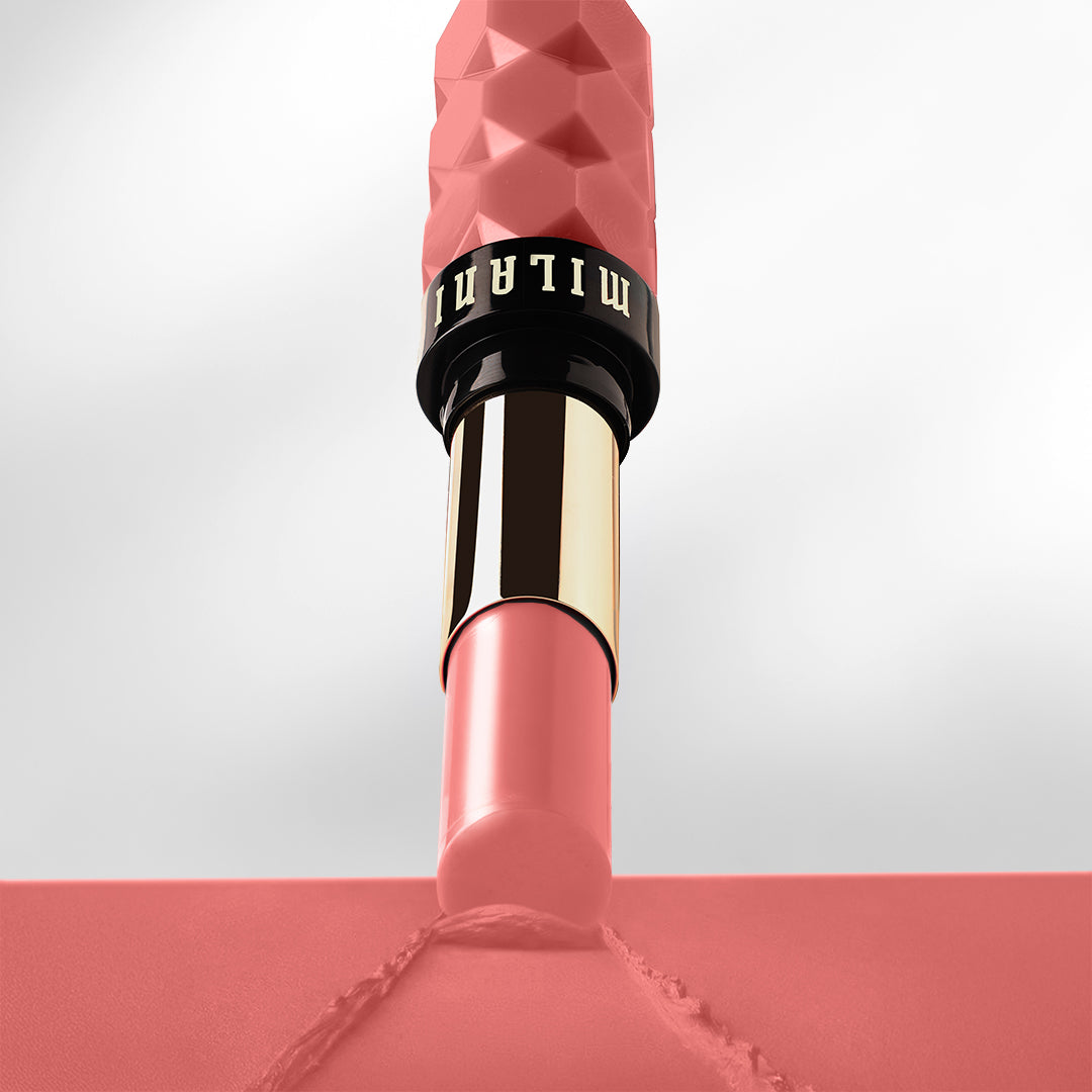 Milani Color Fetish Balm Lipstick