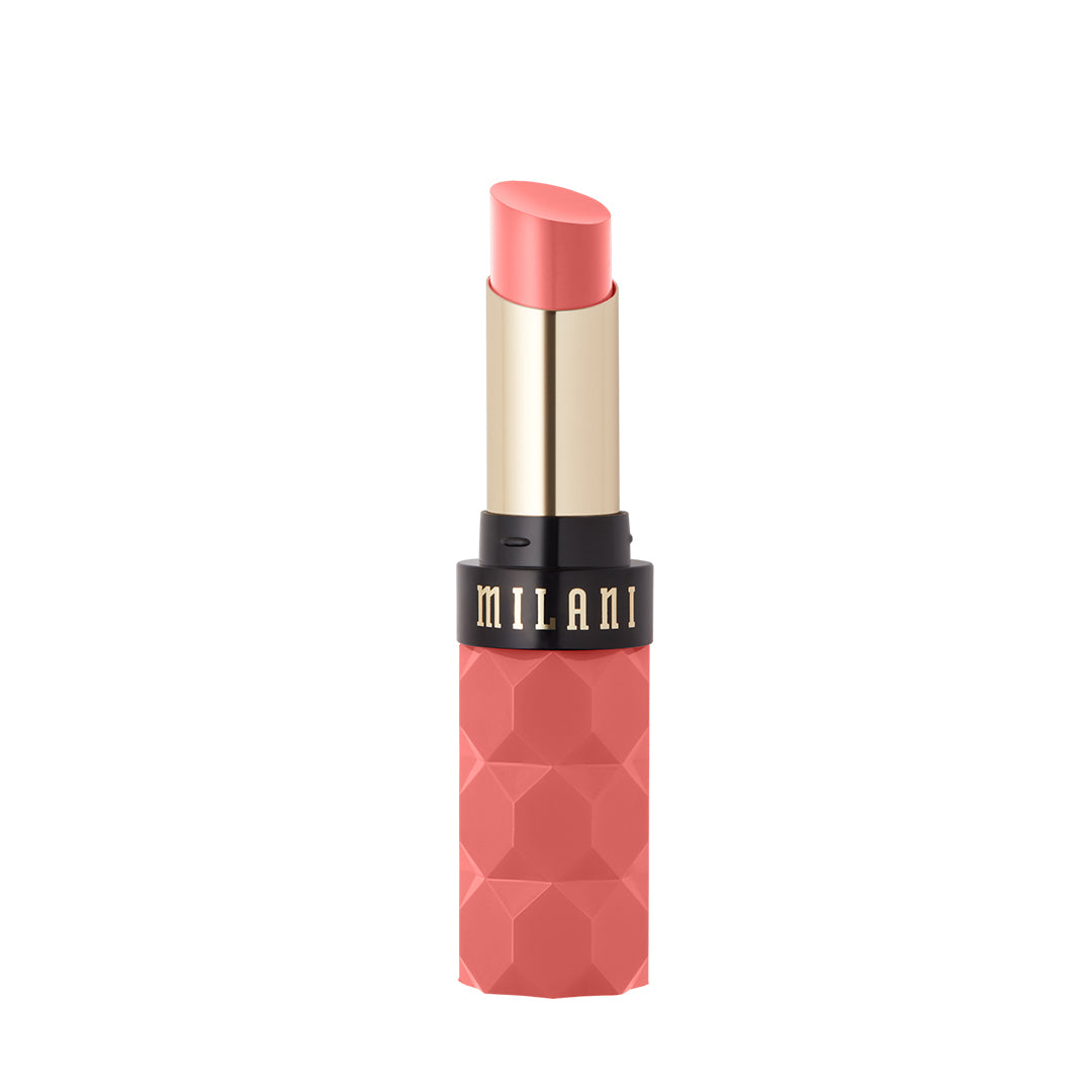 Milani Color Fetish Balm Lipstick