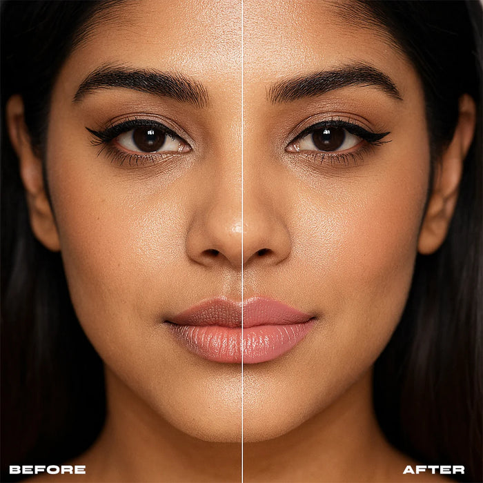 Milani The Fetish Edit - Pack of 3