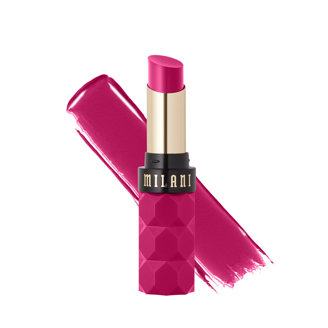 Milani Color Fetish Balm Lipstick