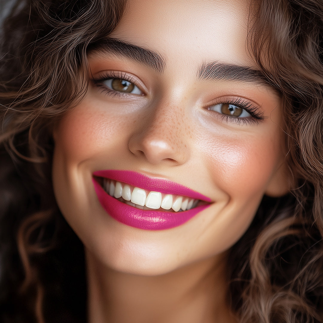 Milani Color Fetish Balm Lipstick