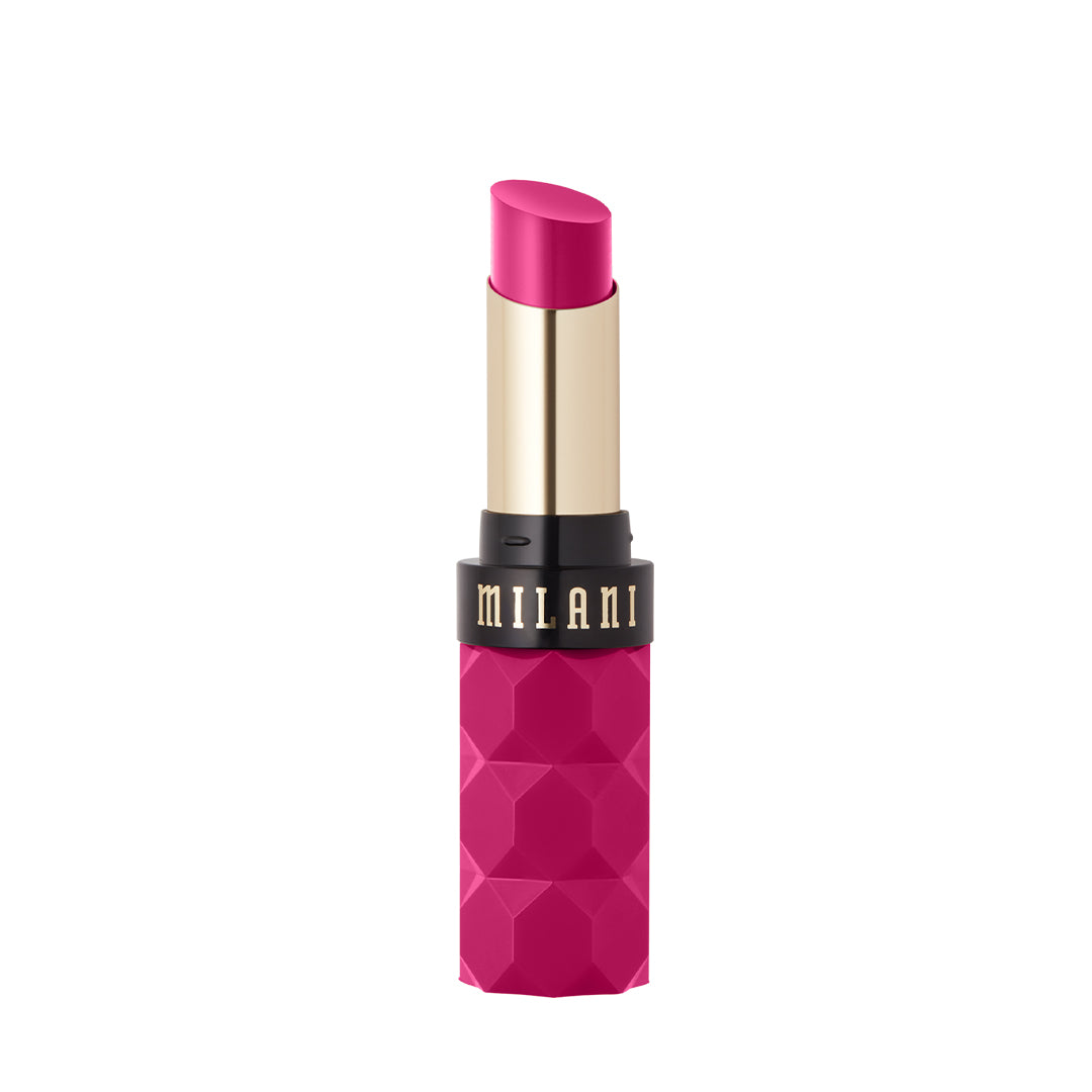 Milani Color Fetish Balm Lipstick