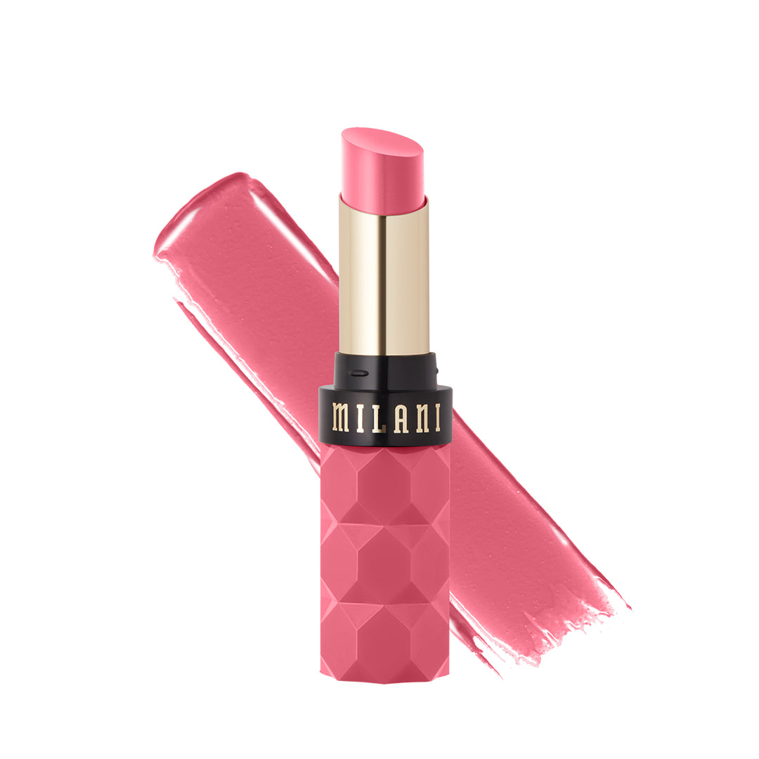 Milani Color Fetish Balm Lipstick
