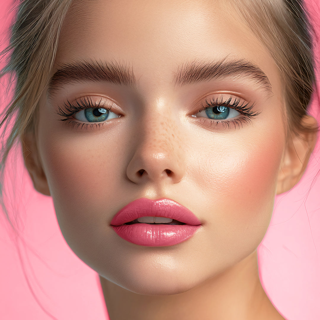 Milani Color Fetish Balm Lipstick