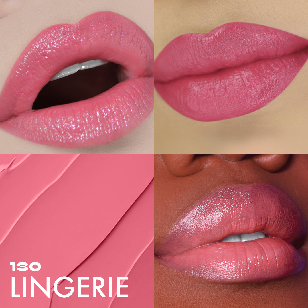 Milani Color Fetish Balm Lipstick