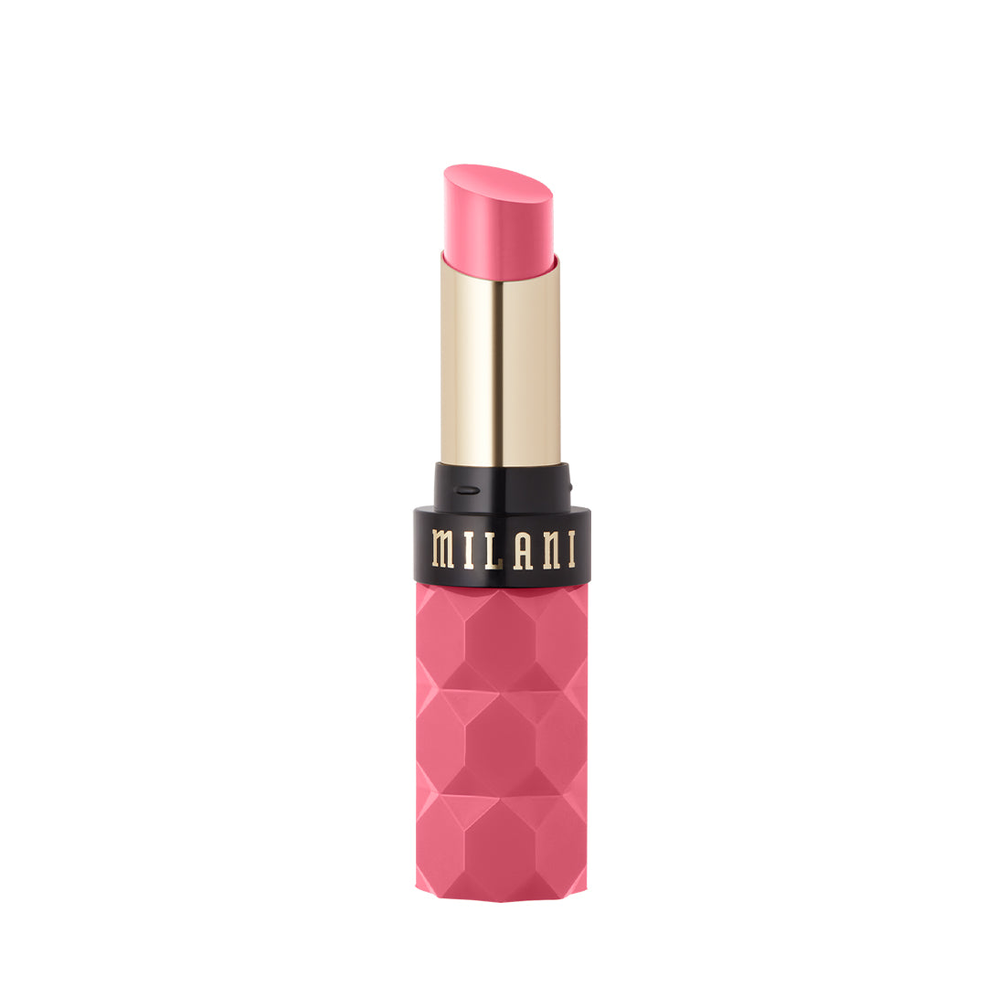 Milani Color Fetish Balm Lipstick