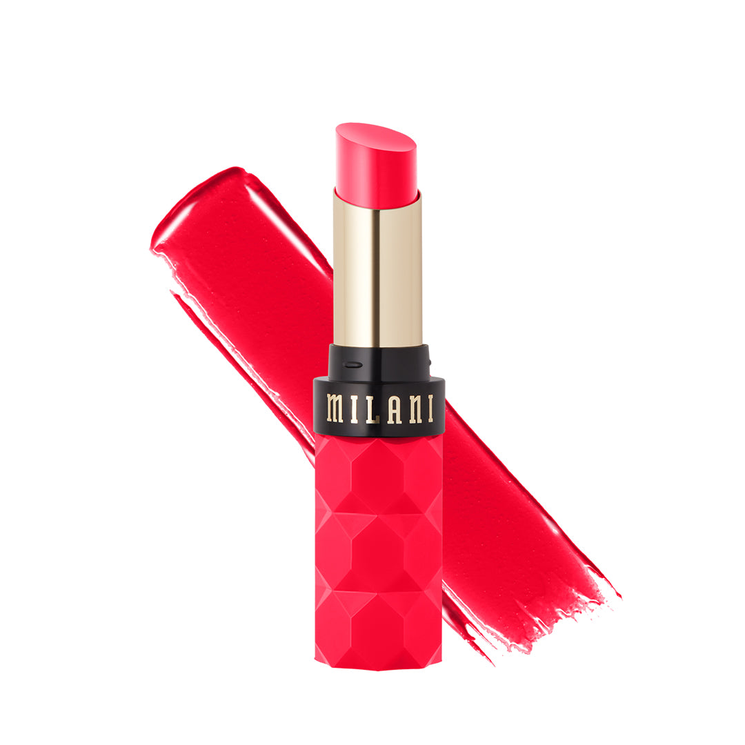 Milani Color Fetish Balm Lipstick