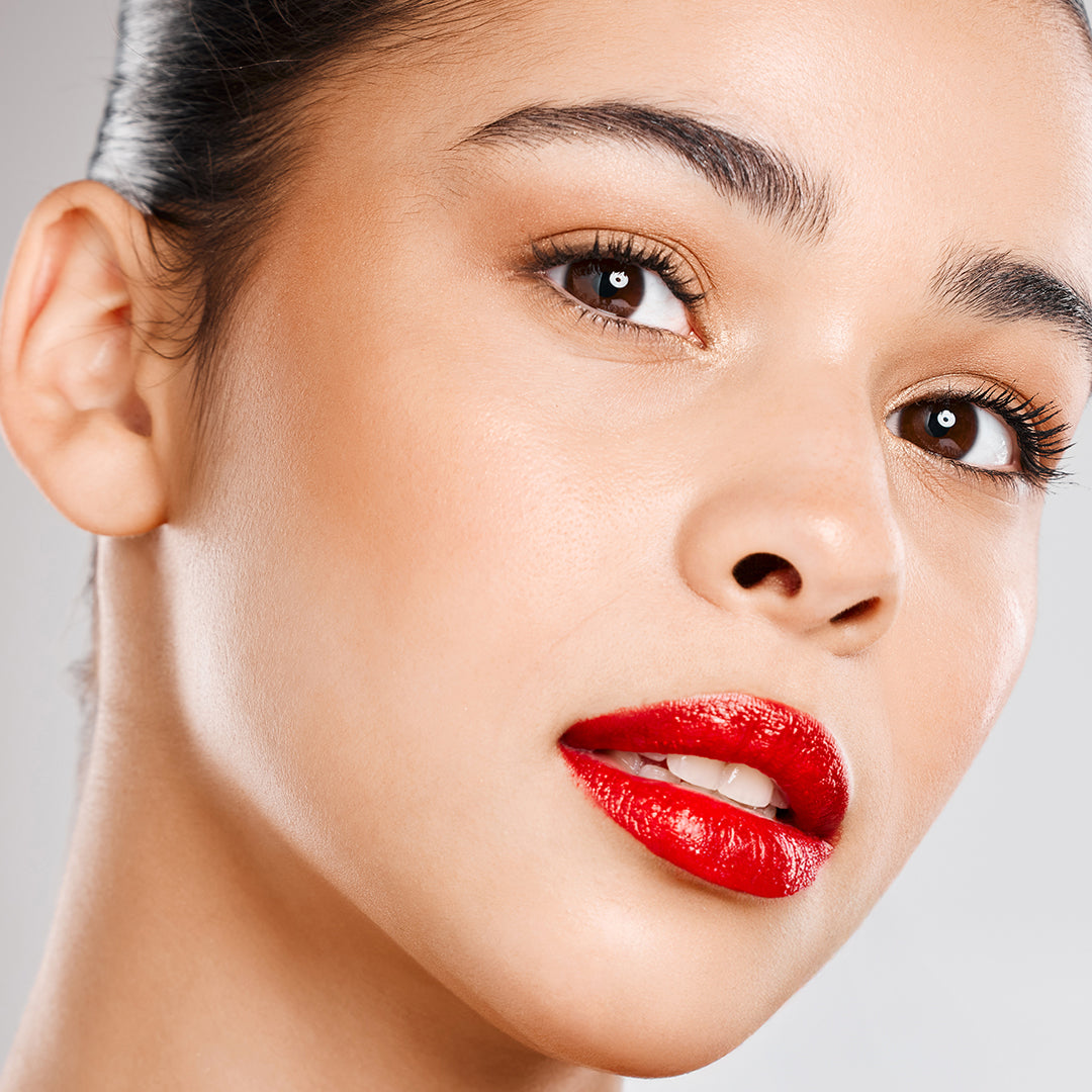 Milani Color Fetish Balm Lipstick