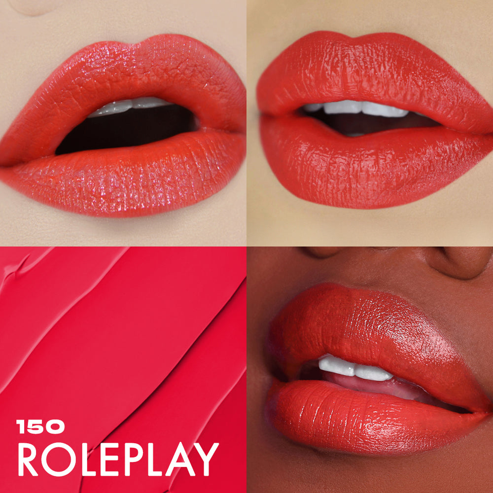 Group-Roleplay