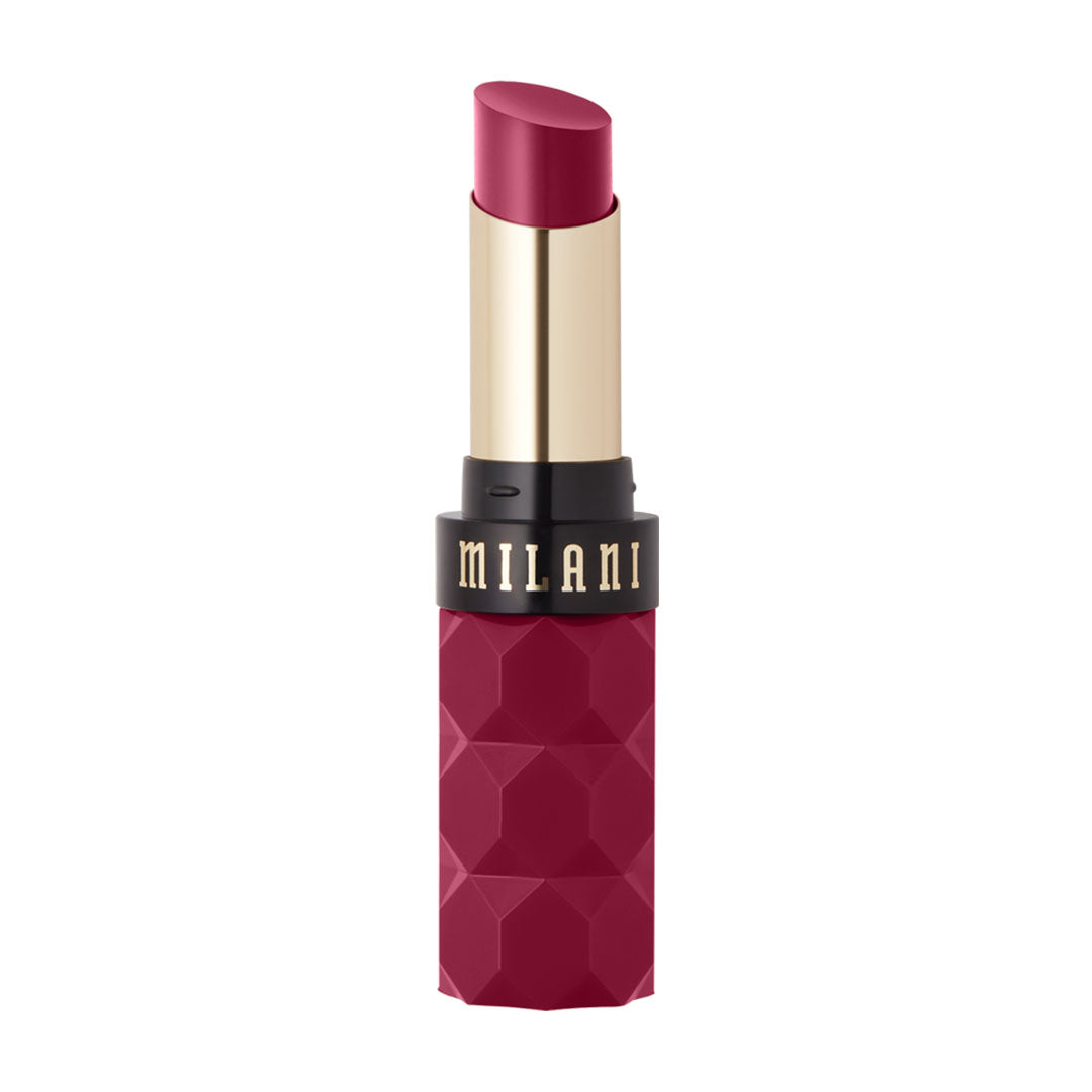 Milani Color Fetish Balm Lipstick