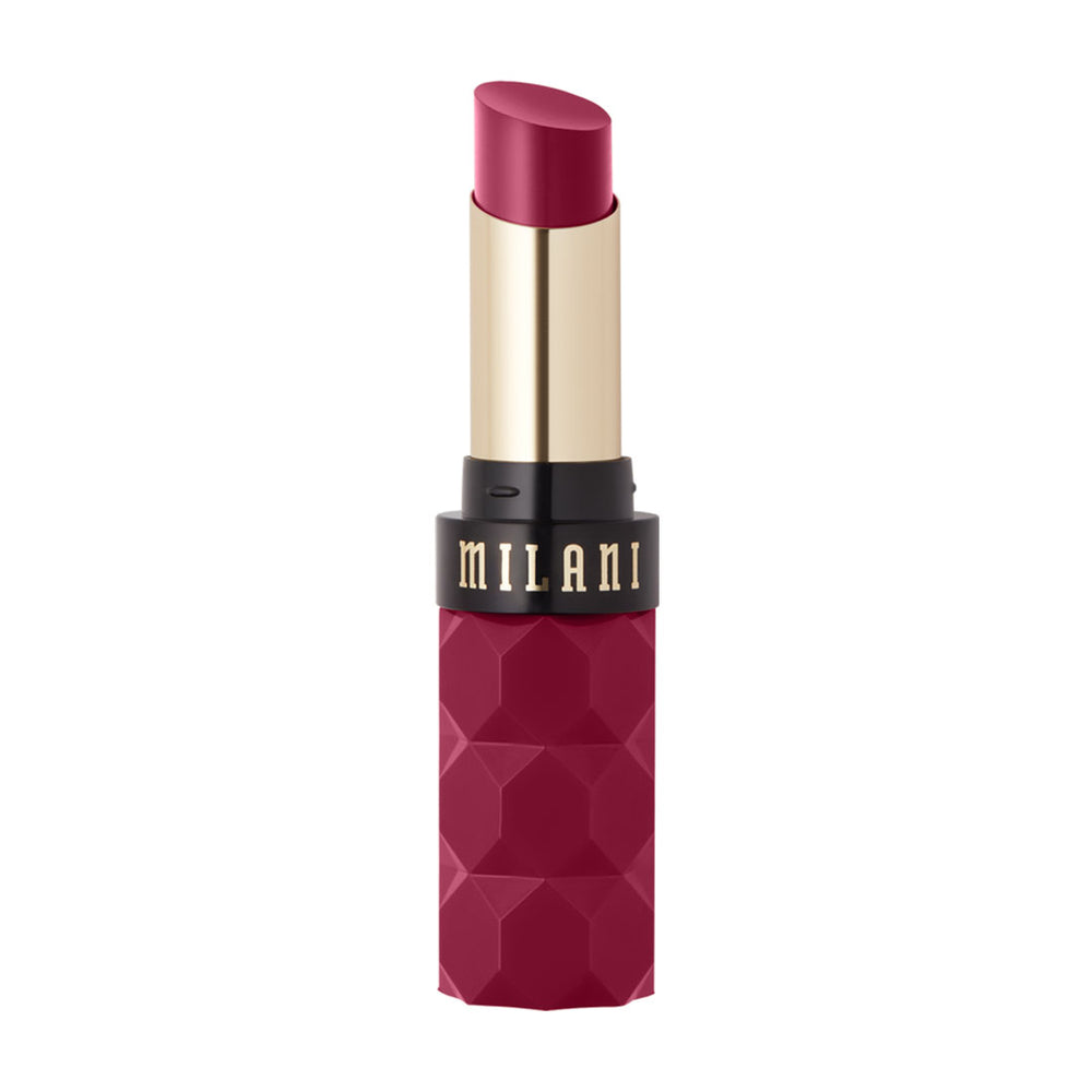 Milani Color Fetish Balm Lipstick